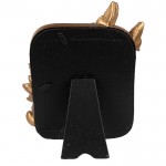 Rama foto "Eternal Spring" 17x3x23 cm / 10x15 cm, Clayre&Eef