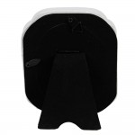 Rama foto "Malibu" 10x2x12 cm / 6x9 cm, Clayre&Eef