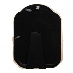 Rama foto "Golden Frame" 14x2x19 cm / 10x15 cm auriu, Clayre&Eef