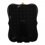 Rama foto "Golden Frame" 17x2x22 cm / 13x18 cm auriu, Clayre&Eef