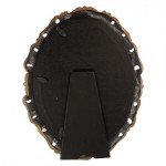 Rama foto "Michelle" 19x2x24 cm / 13x18 cm, Clayre&Eef