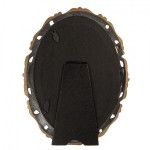 Rama foto "Michelle" 16x2x21 cm / 10x15 cm, Clayre&Eef