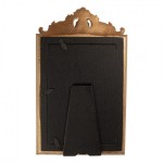 Rama foto "Amelia" 14x2x24 cm / 10x15 cm, Clayre&Eef