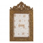 Rama foto "Amelia" 14x2x24 cm / 10x15 cm, Clayre&Eef