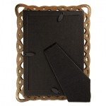 Rama foto "Winston" 16x3x20 cm / 10x15 cm, Clayre&Eef Rama foto "Winston" 16x3x20 cm / 10x15 cm, Clayre&Eef