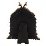 Rama foto "The Regal Duet" 20x2x22 cm / 10x15 cm, Clayre&Eef