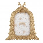 Rama foto "The Regal Duet" 20x2x22 cm / 10x15 cm, Clayre&Eef