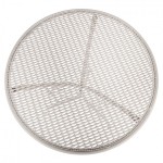 Set bistro din metal alb – masa Ø 60x70 cm si 2 scaune 39x39x94 cm Set bistro din metal alb – masa Ø 60x70 cm si 2 scaune 39x39x94 cm