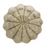 Set 4 manere pentru usile de dulap Ø 4x3 cm, Clayre & Eef