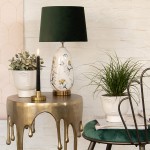 Ghiveci decorativ Ø 14x12 cm alb ceramica model fata interior