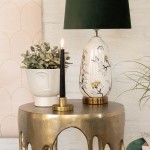 Ghiveci decorativ Ø 14x12 cm alb ceramica model fata interior