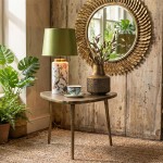 Lampa Ceramic Birds Ø 28x50 cm E27/max 1x60W Verde Lampa Ceramic Birds Ø 28x50 cm E27/max 1x60W Verde