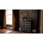 Ghiveci decorativ pentru flori 26x22x21 cm, Clayre&Eef