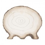 Decoratiune Craciun "Nativity Scene" 18x4x15 cm, Clayre&Eef Decoratiune Craciun "Nativity Scene" 18x4x15 cm, Clayre&Eef