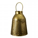 Vaza decorativa pentru flori Ø 29x38 cm, Clayre & Eef