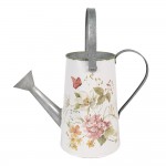 Stropitoare decorativa "Little Garden" 37x17x27 cm, Clayre & Eef