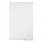 Prosop de bucatarie flausat 100% bumbac 40x66cm "Teapots", Clayre & Eef