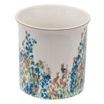 Cana "Floral Breeze" 330ml, Clayre & Eef Cana "Floral Breeze" 330ml, Clayre & Eef