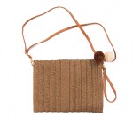Geanta Everyday Chic 27x3x20 cm, Clayre & Eef