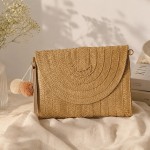 Geanta Everyday Chic 27x3x20 cm, Clayre & Eef Geanta Everyday Chic 27x3x20 cm, Clayre & Eef