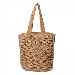 Geanta de plaja Beach Dune 42x42 cm