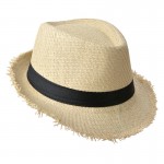 Palarie de vara Coastal Escape Ø 58 cm Palarie de vara Coastal Escape Ø 58 cm
