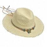 Palarie de vara Sea Glow, Clayre & Eef