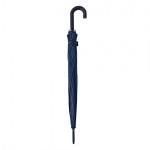 Umbrela 60 cm, Clayre & Eef