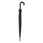 Umbrela 60 cm, Clayre & Eef