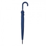 Umbrela Country Blue Ø 60 cm, Clayre & Eef Umbrela Country Blue Ø 60 cm, Clayre & Eef