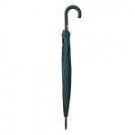 Umbrela Forest Bloom Ø 60 cm, Clayre & Eef Umbrela Forest Bloom Ø 60 cm, Clayre & Eef
