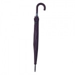 Umbrela Purple Rain Ø 60 cm, Clayre & Eef Umbrela Purple Rain Ø 60 cm, Clayre & Eef