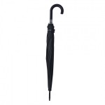 Umbrela Shadow Bloom Ø 60 cm, Clayre & Eef Umbrela Shadow Bloom Ø 60 cm, Clayre & Eef