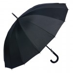 Umbrela Shadow Bloom Ø 60 cm, Clayre & Eef Umbrela Shadow Bloom Ø 60 cm, Clayre & Eef