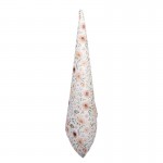 Prosop de bucatarie "Summer Rose Bouquet" 50x70 cm, Clayre&Eef