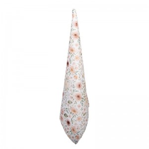 Prosop de bucatarie "Summer Rose Bouquet" 50x70 cm, Clayre&Eef