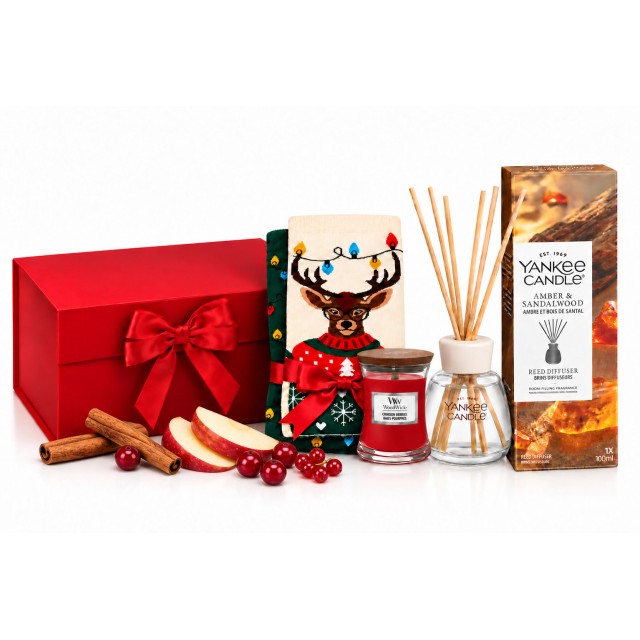 Set Cadou A Touch of Joy Set Cadou A Touch of Joy