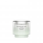 Lumanare Parfumata Pahar Mic Marine Drift, Chesapeake Bay Candle Lumanare Parfumata Pahar Mic Marine Drift, Chesapeake Bay Candle