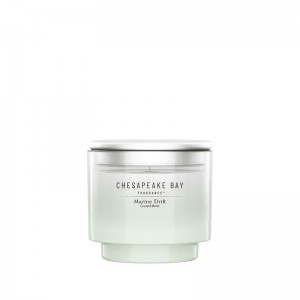 Lumanare Parfumata Pahar Mic Marine Drift, Chesapeake Bay Candle