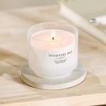 Lumanare Parfumata Pahar Mic Ocean Retreat, Chesapeake Bay Candle Lumanare Parfumata Pahar Mic Ocean Retreat, Chesapeake Bay Candle