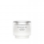 Lumanare Parfumata Pahar Mic Ocean Retreat, Chesapeake Bay Candle Lumanare Parfumata Pahar Mic Ocean Retreat, Chesapeake Bay Candle