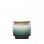 Lumanare Parfumata Pahar Mic Coastal Snowfall, Chesapeake Bay Candle Lumanare Parfumata Pahar Mic Coastal Snowfall, Chesapeake Bay Candle