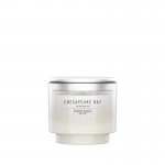 Lumanare Parfumata Pahar Mic Salted Sands, Chesapeake Bay Candle Lumanare Parfumata Pahar Mic Salted Sands, Chesapeake Bay Candle