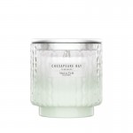 Lumanare Parfumata Pahar Mare Marine Drift, Chesapeake Bay Candle