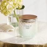 Lumanare Parfumata Pahar Mare Marine Drift, Chesapeake Bay Candle