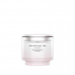 Lumanare Parfumata Pahar Mic Ocean Blossom, Chesapeake Bay Candle Lumanare Parfumata Pahar Mic Ocean Blossom, Chesapeake Bay Candle