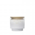 Lumanare Parfumata Pahar Mic Winter Sea, Chesapeake Bay Candle Lumanare Parfumata Pahar Mic Winter Sea, Chesapeake Bay Candle