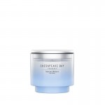 Lumanare Parfumata Pahar Mic Serene Waters, Chesapeake Bay Candle Lumanare Parfumata Pahar Mic Serene Waters, Chesapeake Bay Candle