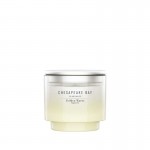 Lumanare Parfumata Pahar Mic Golden Waves, Chesapeake Bay Candle Lumanare Parfumata Pahar Mic Golden Waves, Chesapeake Bay Candle