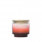 Lumanare Parfumata Pahar Mic Harbour Holiday, Chesapeake Bay Candle Lumanare Parfumata Pahar Mic Harbour Holiday, Chesapeake Bay Candle